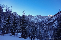 schoenalmjoch-04.jpg