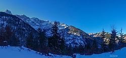 schoenalmjoch-06.jpg