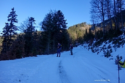 schoenalmjoch-07.jpg