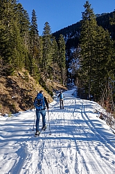 schoenalmjoch-08.jpg