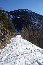 schoenalmjoch-12.jpg