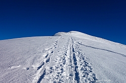 schoenalmjoch-20.jpg