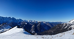 schoenalmjoch-22.jpg