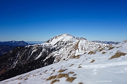 schoenalmjoch-23.jpg