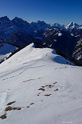 schoenalmjoch-24.jpg