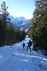 schoenalmjoch-25.jpg