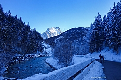 schoenalmjoch-28.jpg