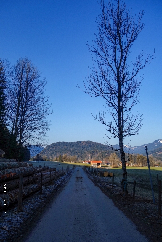seekarkreuz-mariaeck-002.jpg