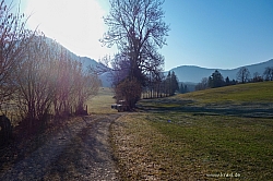 seekarkreuz-mariaeck-003.jpg