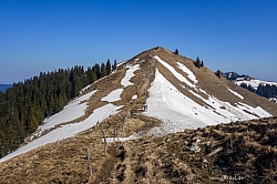 seekarkreuz-mariaeck-027.jpg