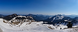 seekarkreuz-mariaeck-028.jpg