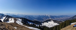 seekarkreuz-mariaeck-029.jpg