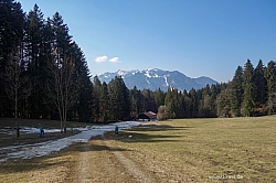 seekarkreuz-mariaeck-044.jpg