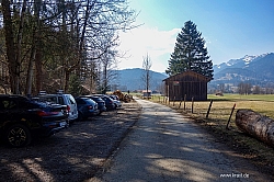 seekarkreuz-mariaeck-046.jpg