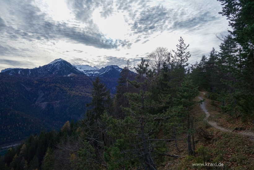 seekar-und-seebergspitze-09.jpg