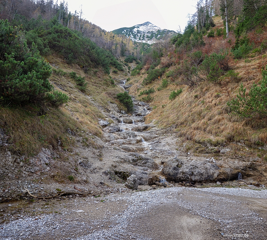 seekar-und-seebergspitze-10.jpg