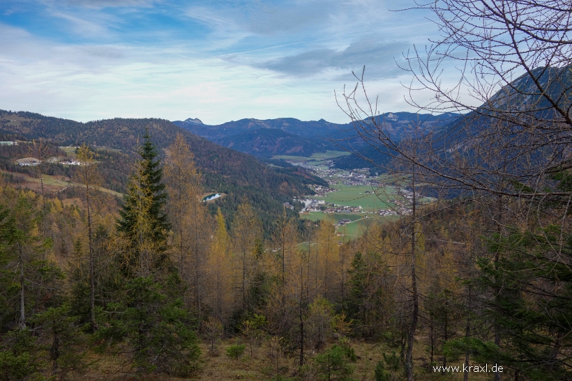 seekar-und-seebergspitze-11.jpg