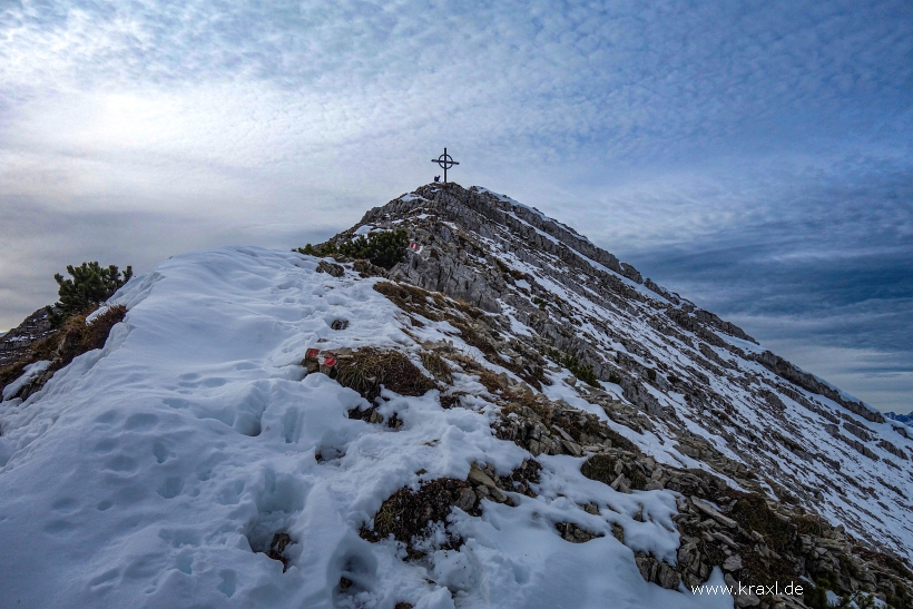 seekar-und-seebergspitze-20.jpg