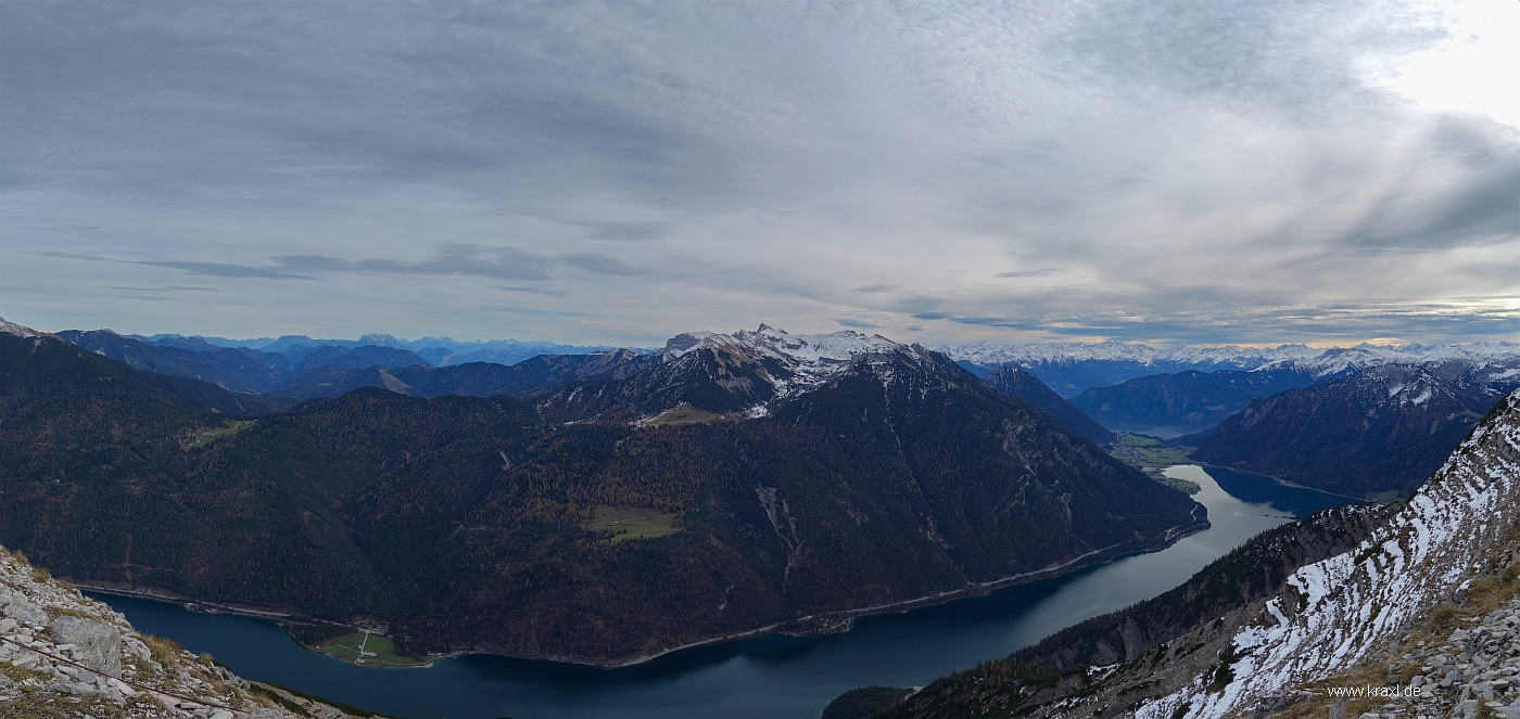 seekar-und-seebergspitze-23.jpg