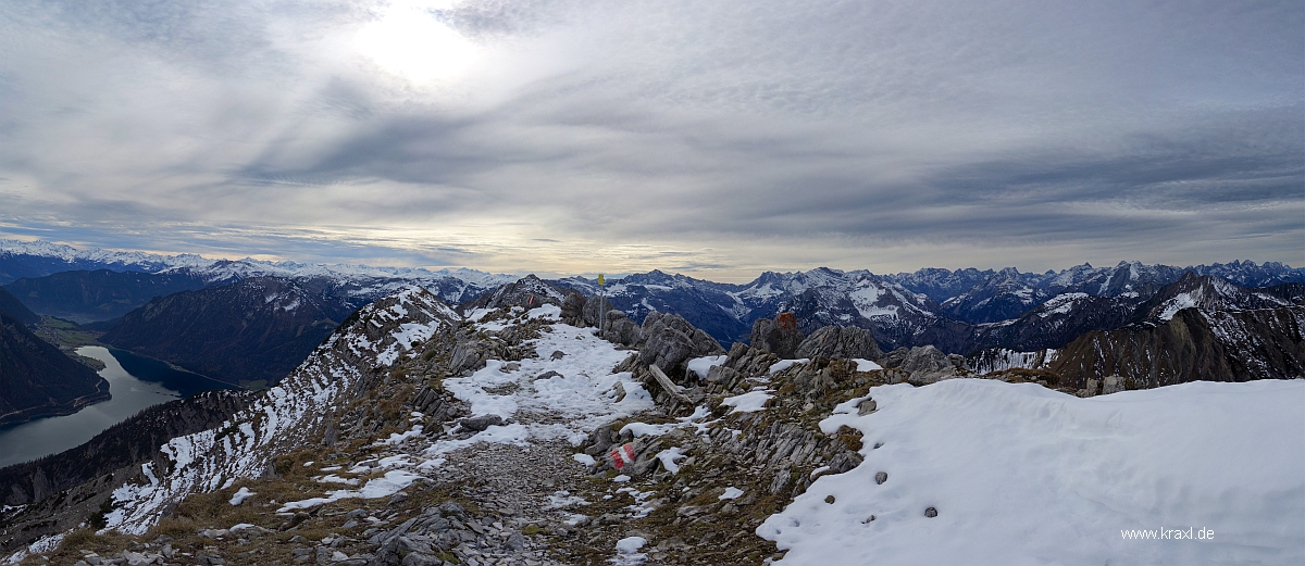 seekar-und-seebergspitze-24.jpg