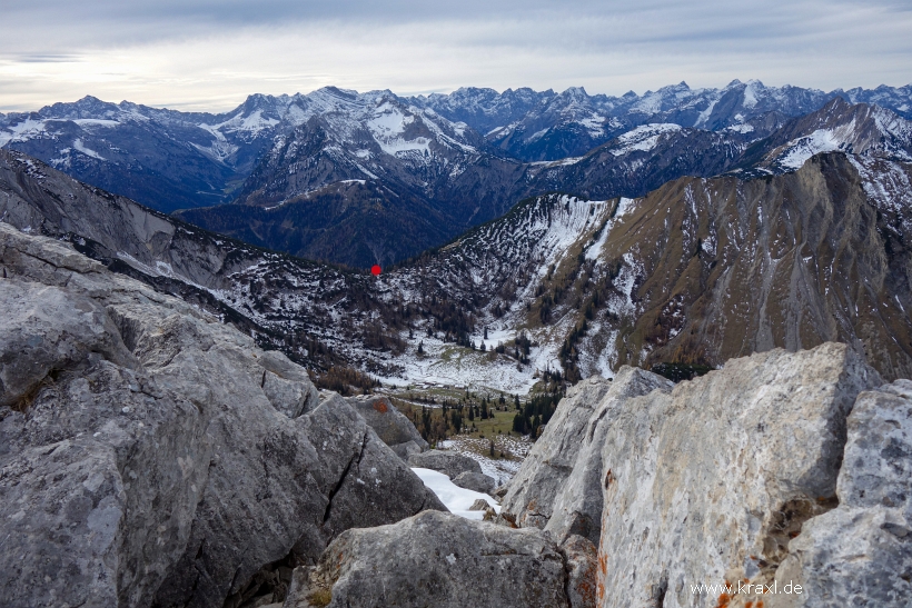 seekar-und-seebergspitze-27.jpg