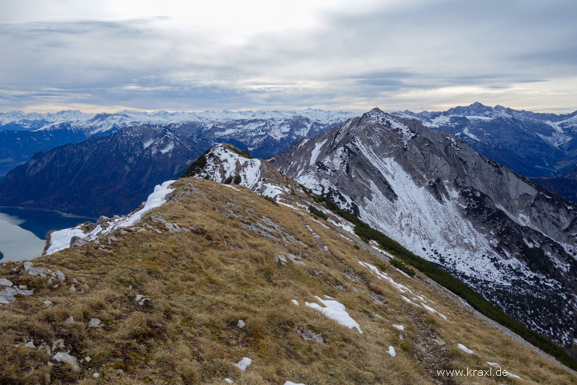 seekar-und-seebergspitze-28.jpg