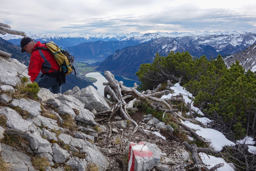 seekar-und-seebergspitze-30.jpg