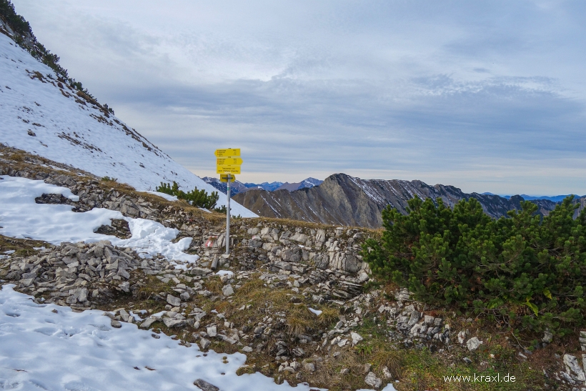 seekar-und-seebergspitze-34.jpg