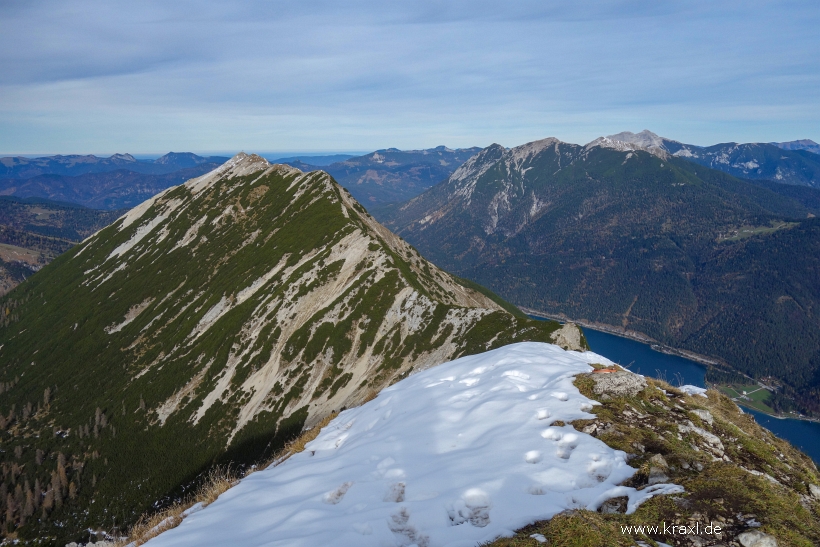 seekar-und-seebergspitze-38.jpg