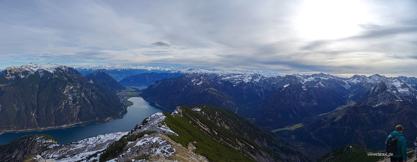 seekar-und-seebergspitze-40.jpg