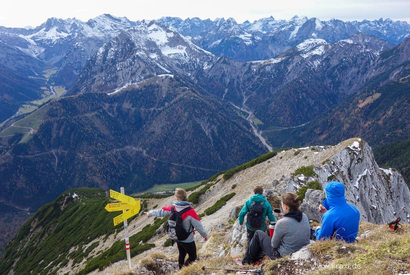 seekar-und-seebergspitze-41.jpg