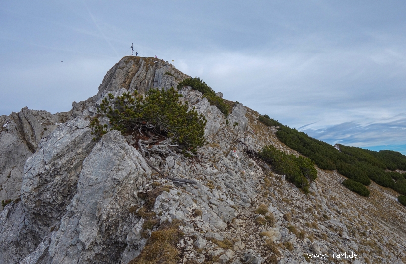 seekar-und-seebergspitze-43.jpg