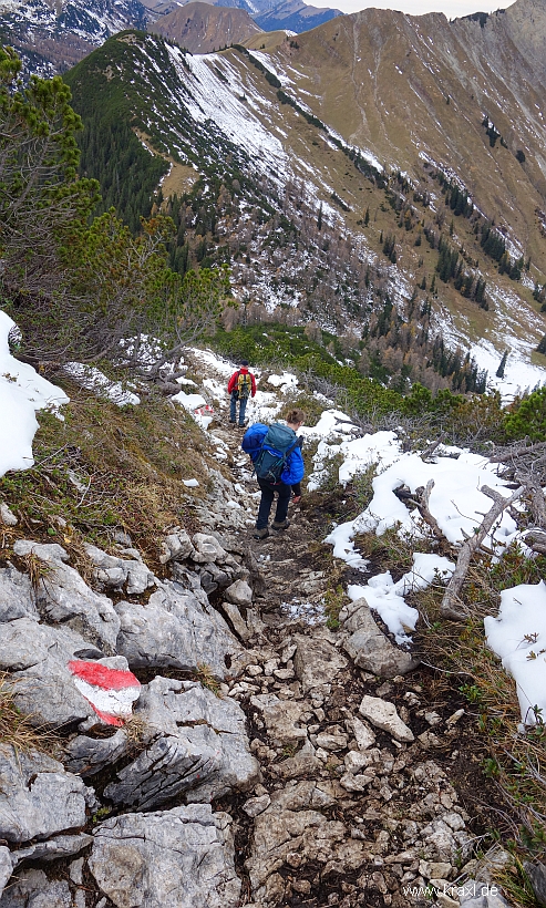 seekar-und-seebergspitze-44.jpg