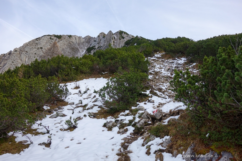 seekar-und-seebergspitze-45.jpg