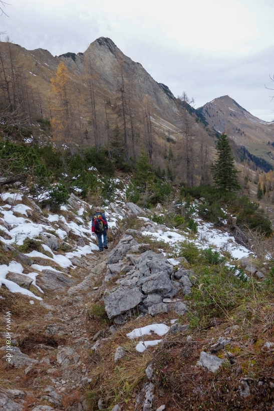 seekar-und-seebergspitze-47.jpg