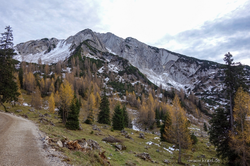 seekar-und-seebergspitze-52.jpg