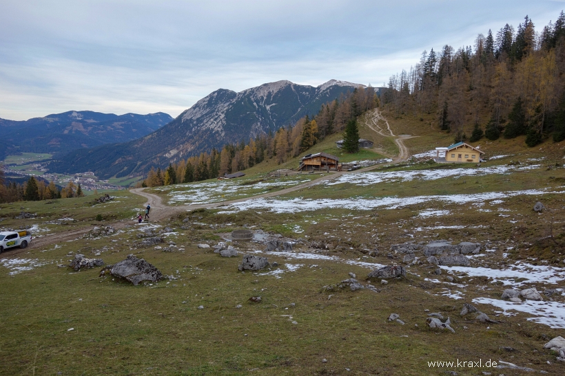 seekar-und-seebergspitze-55.jpg