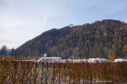 seekar-und-seebergspitze-01.jpg