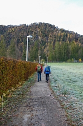 seekar-und-seebergspitze-02.jpg