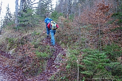 seekar-und-seebergspitze-06.jpg