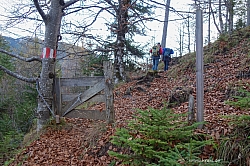 seekar-und-seebergspitze-07.jpg