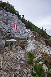 seekar-und-seebergspitze-18.jpg