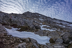 seekar-und-seebergspitze-19.jpg