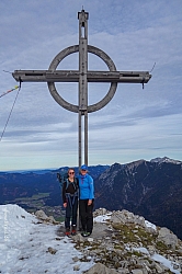 seekar-und-seebergspitze-21.jpg