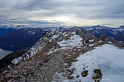 seekar-und-seebergspitze-22.jpg