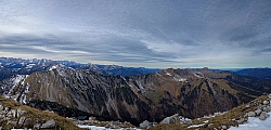 seekar-und-seebergspitze-25.jpg