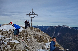 seekar-und-seebergspitze-26.jpg