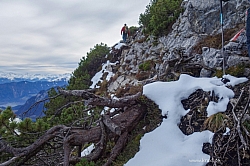 seekar-und-seebergspitze-31.jpg