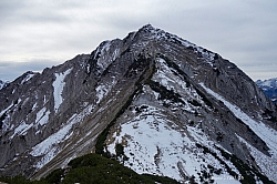 seekar-und-seebergspitze-33.jpg