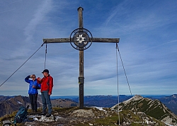 seekar-und-seebergspitze-39.jpg